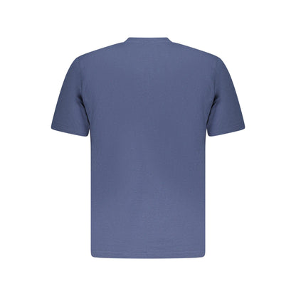 U.S. Grand Polo Tricou AU02643 BLEUMARIN 2