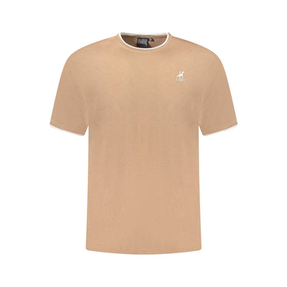 U.S. Grand Polo Tricou AU02644 MARO