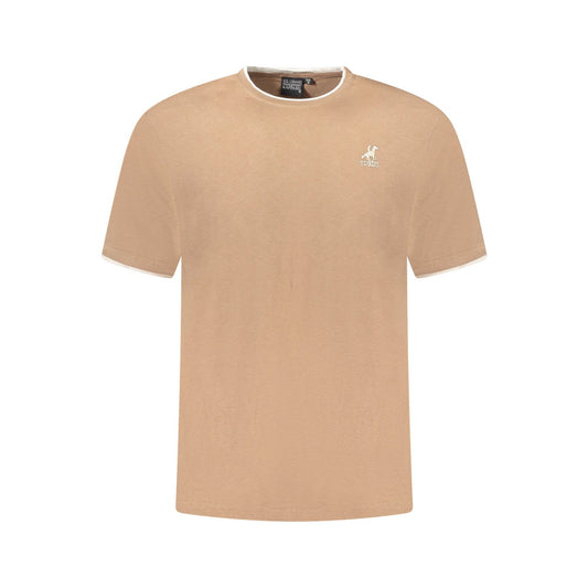 U.S. Grand Polo Tricou AU02644 MARO