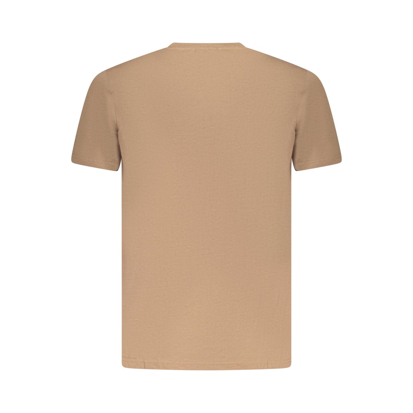 U.S. Grand Polo Tricou AU02646 MARO