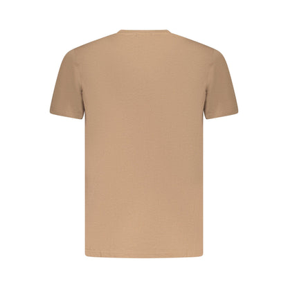 U.S. Grand Polo Tricou AU02646 MARO