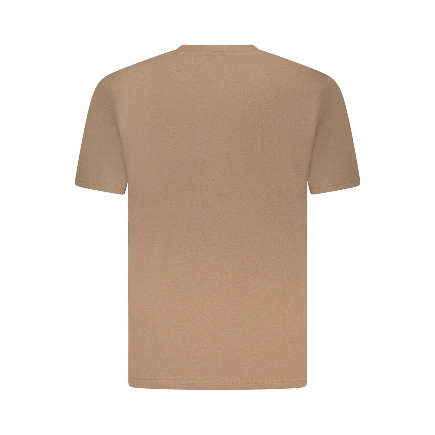 U.S. Grand Polo Tricou AU02647 MARO