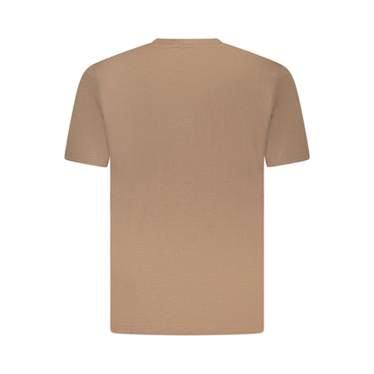 U.S. Grand Polo Tricou AU02647 MARO