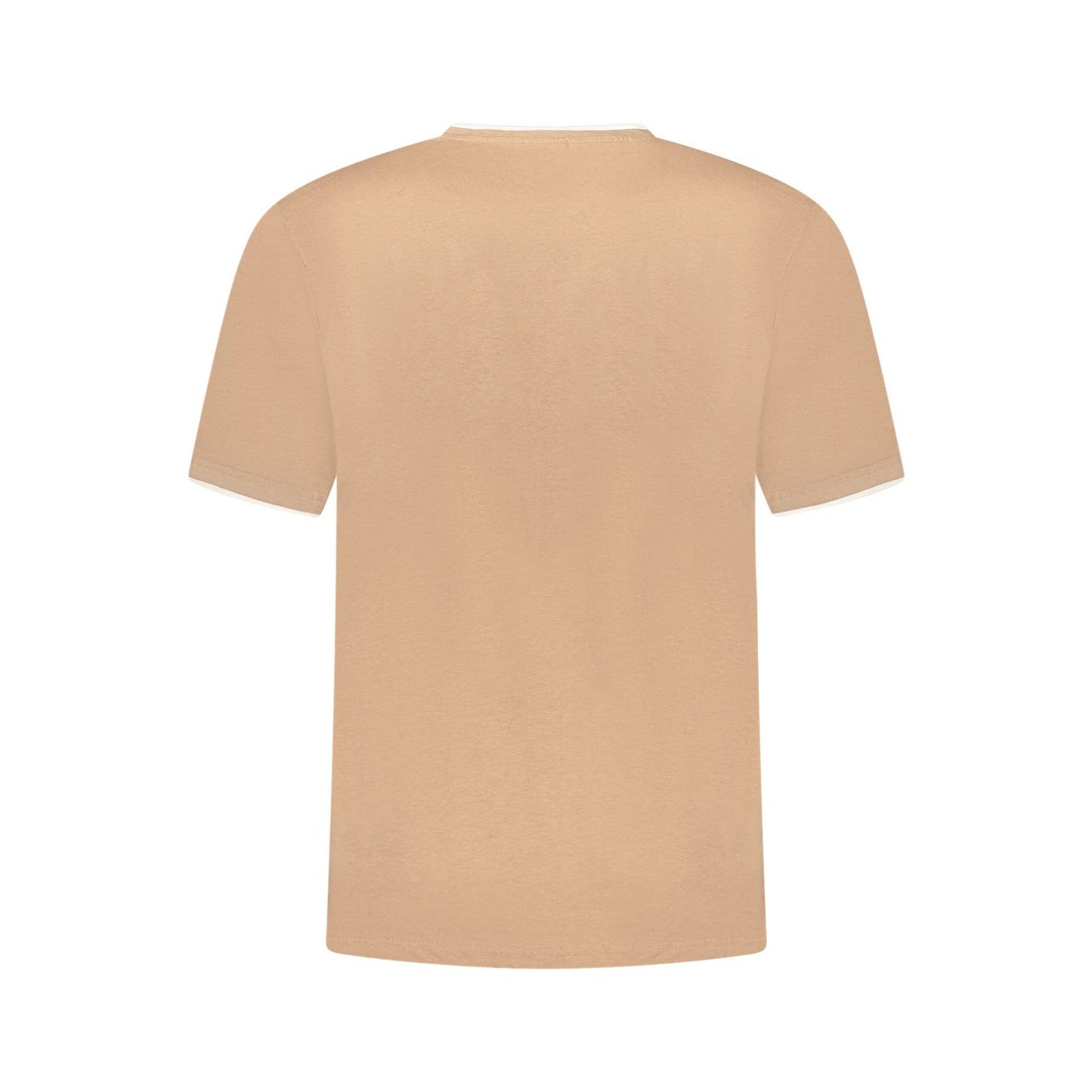 U.S. Grand Polo Tricou AU02644 MARO