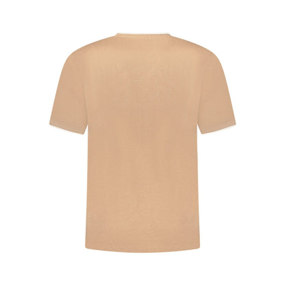 U.S. Grand Polo Tricou AU02644 MARO