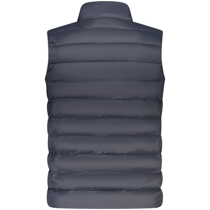 U.S. Grand Polo Vestă AU02808CODRO BLEUMARIN