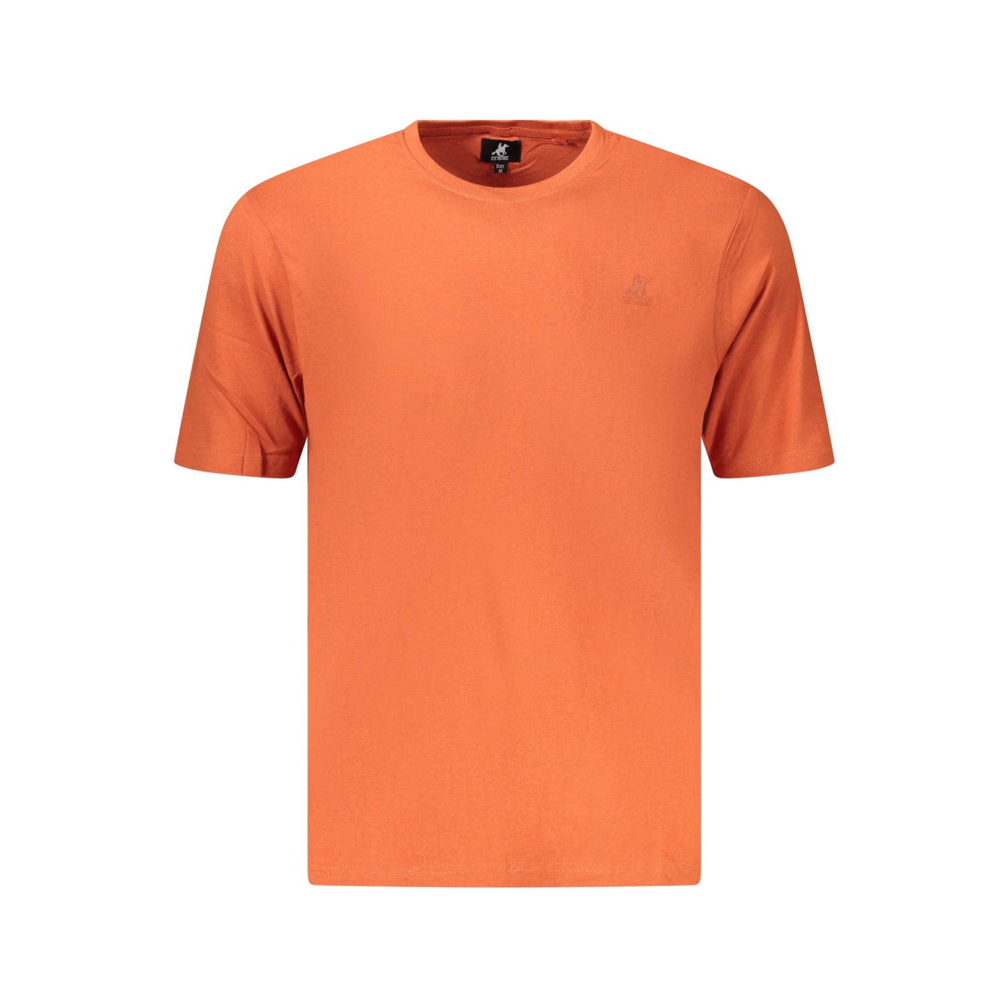 U.S. Grand Polo Tricou AU03183ADRIEL PORTOCALIU