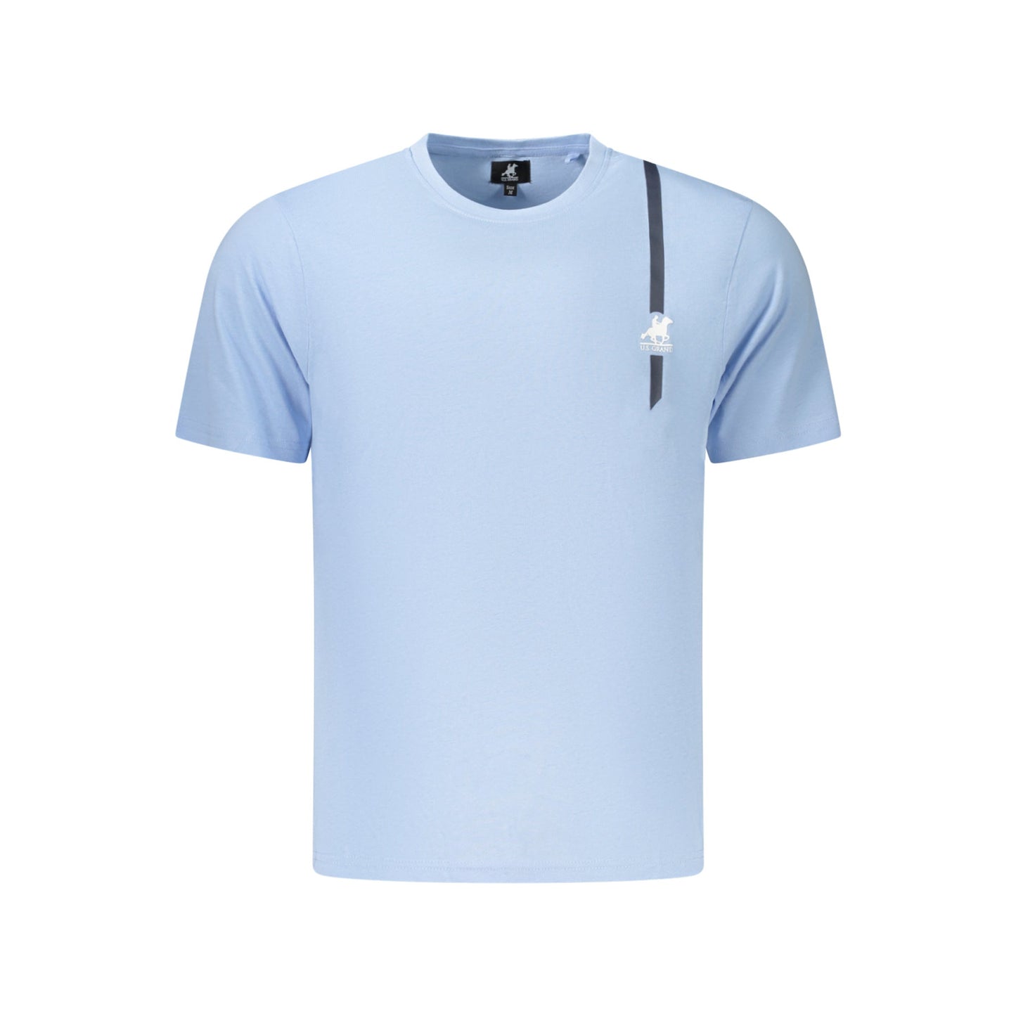 U.S. Grand Polo Tricou AU03193ZACK CIEL