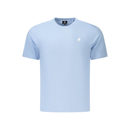U.S. Grand Polo Tricou AU03194BONZO CIEL