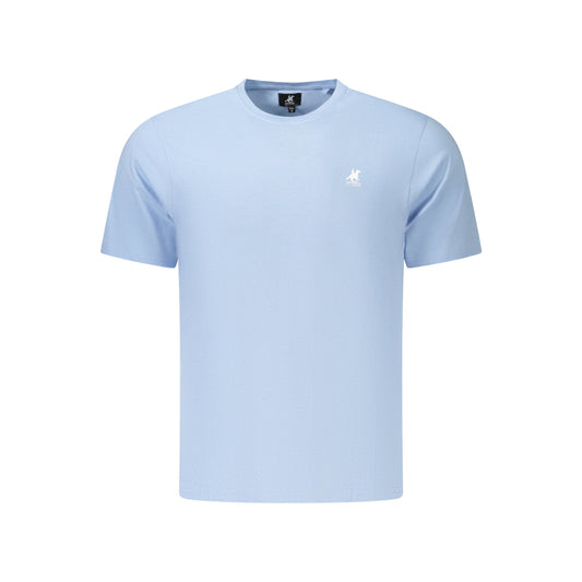 U.S. Grand Polo Tricou AU03194BONZO CIEL