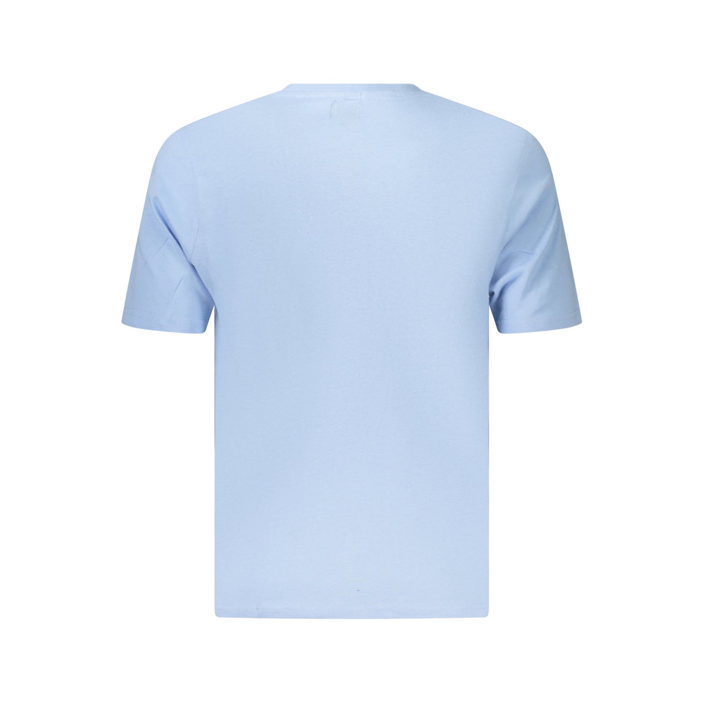 U.S. Grand Polo Tricou AU03183ADRIEL CIEL
