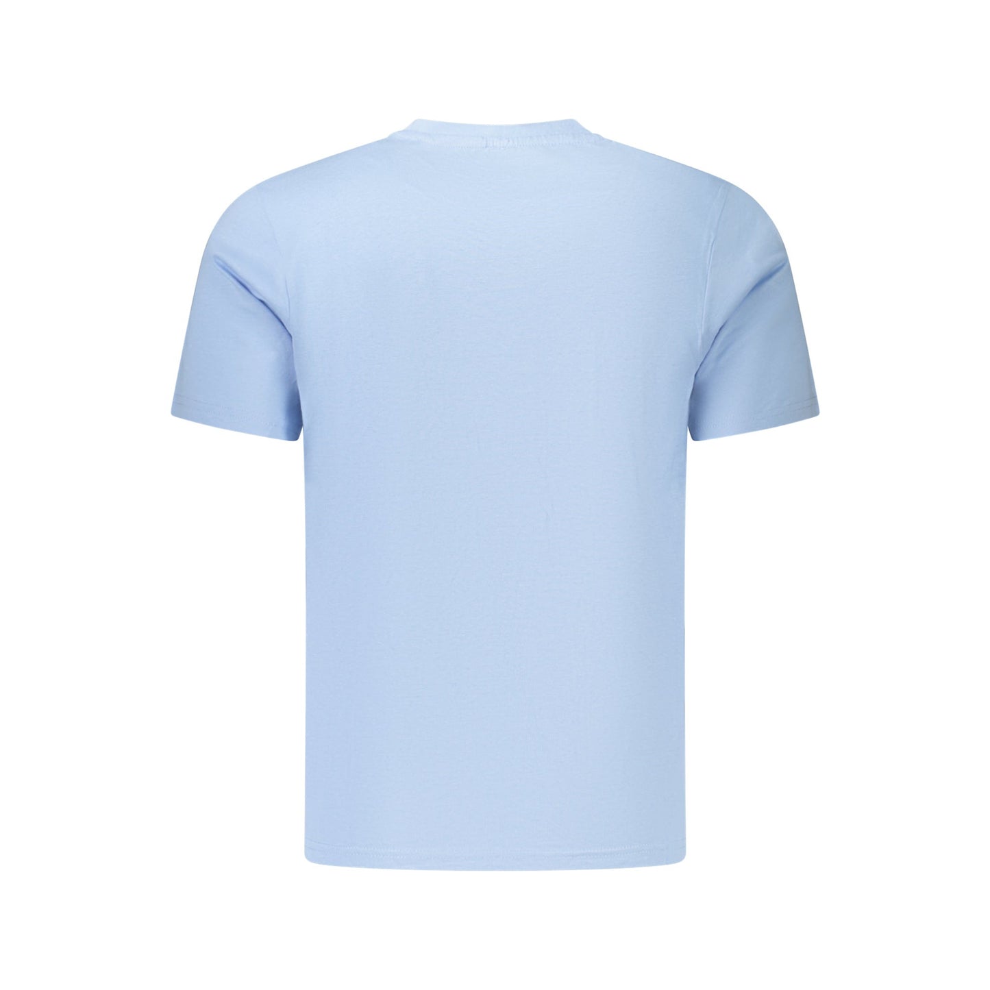 U.S. Grand Polo Tricou AU03193ZACK CIEL
