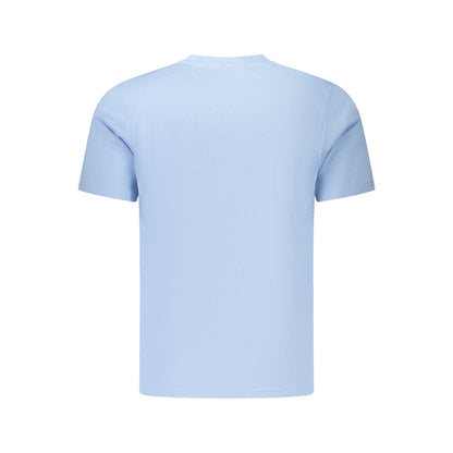 U.S. Grand Polo Tricou AU03193ZACK CIEL