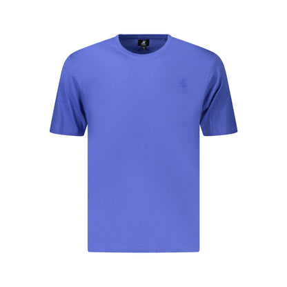 U.S. Grand Polo Tricou AU03183ADRIEL BLEUMARIN