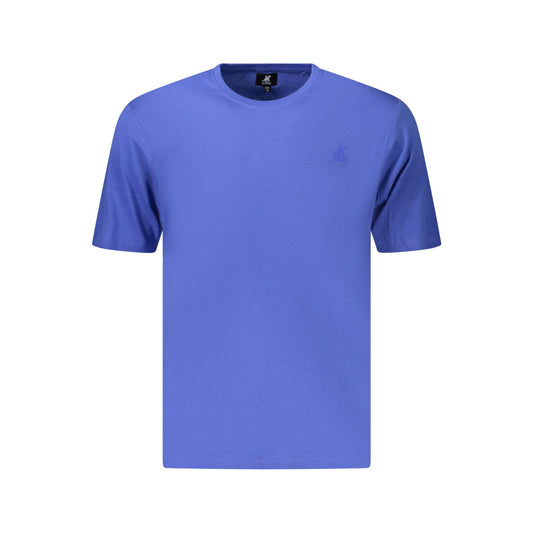 U.S. Grand Polo Tricou AU03183ADRIEL BLEUMARIN