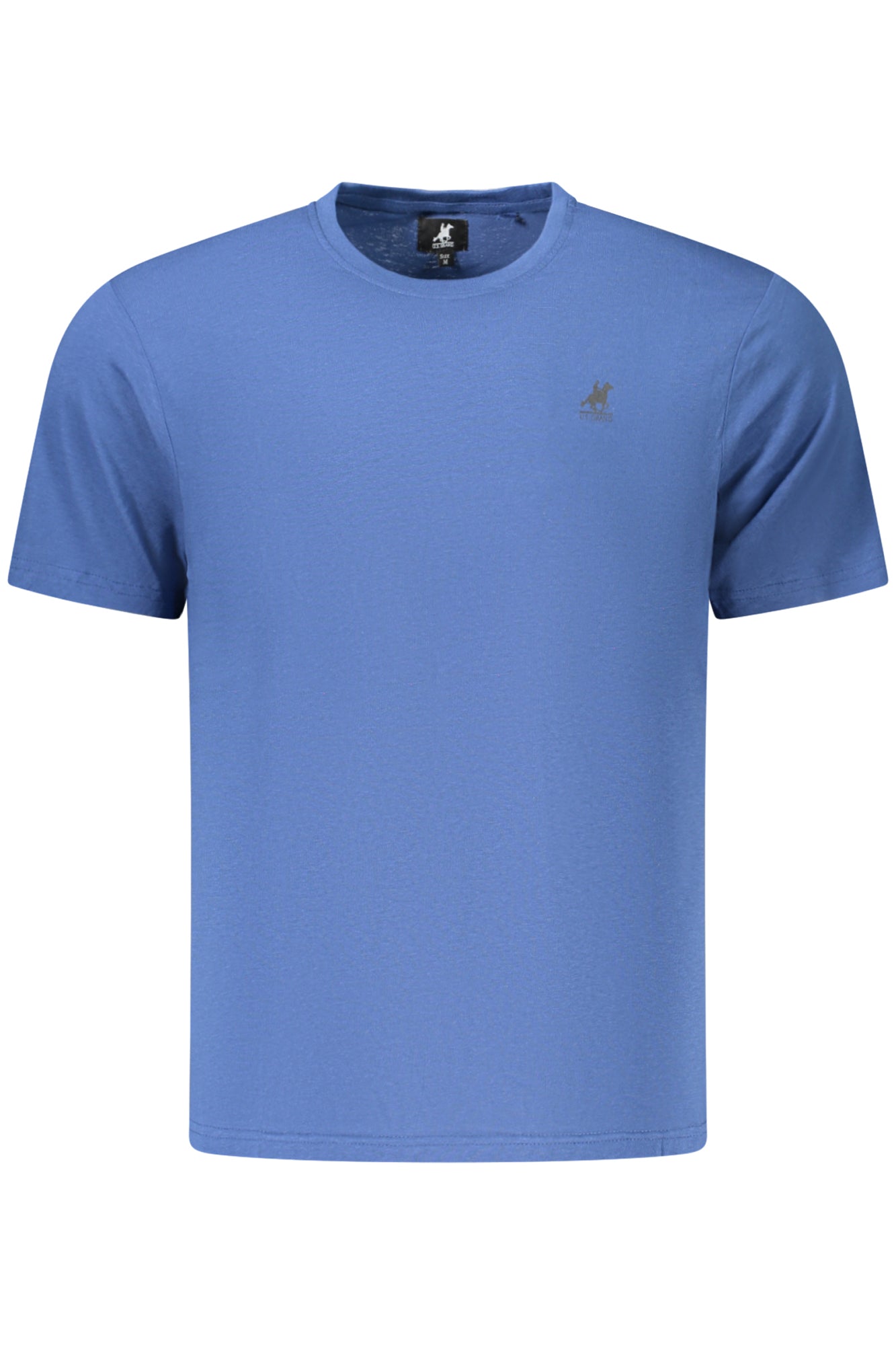 U.S. Grand Polo Tricou AU03194BONZO BLEUMARIN 3