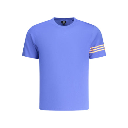 U.S. Grand Polo Tricou AU03195KUTRIS BLEUMARIN