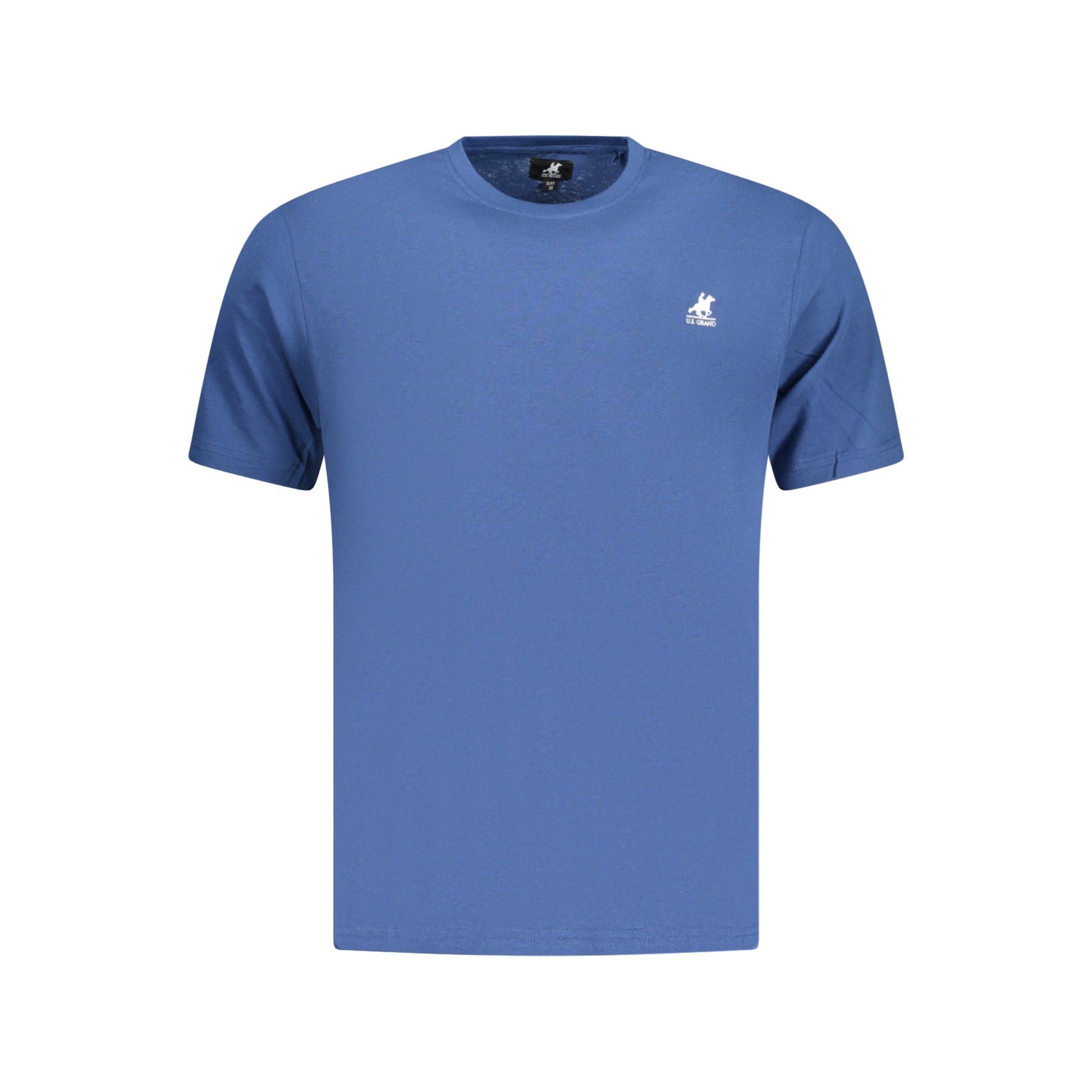 U.S. Grand Polo Tricou AU03182LONNY BLEUMARIN