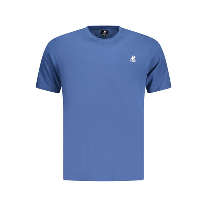 U.S. Grand Polo Tricou AU03182LONNY BLEUMARIN