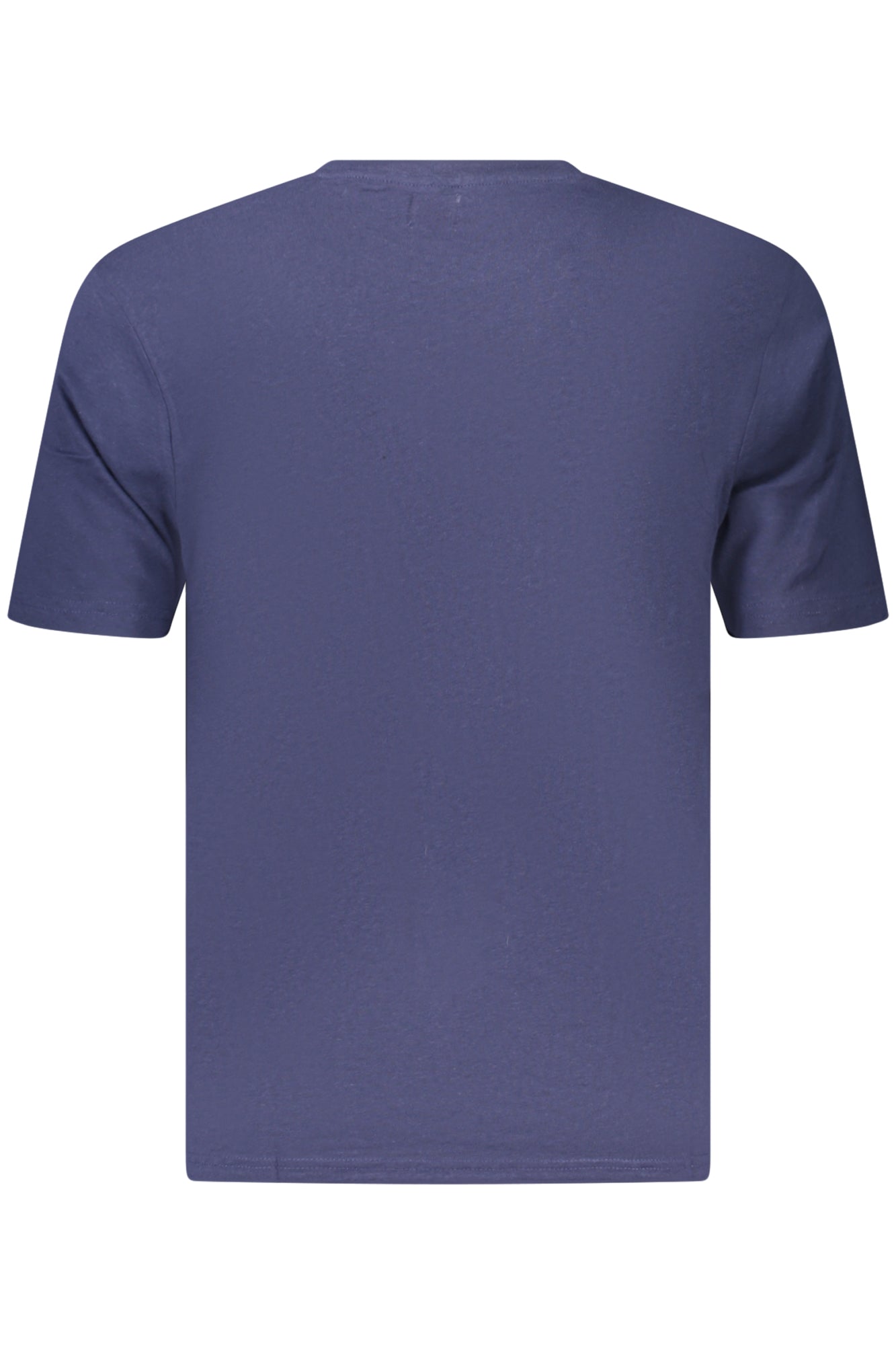 U.S. Grand Polo Tricou AU03183ADRIEL BLEUMARIN 3