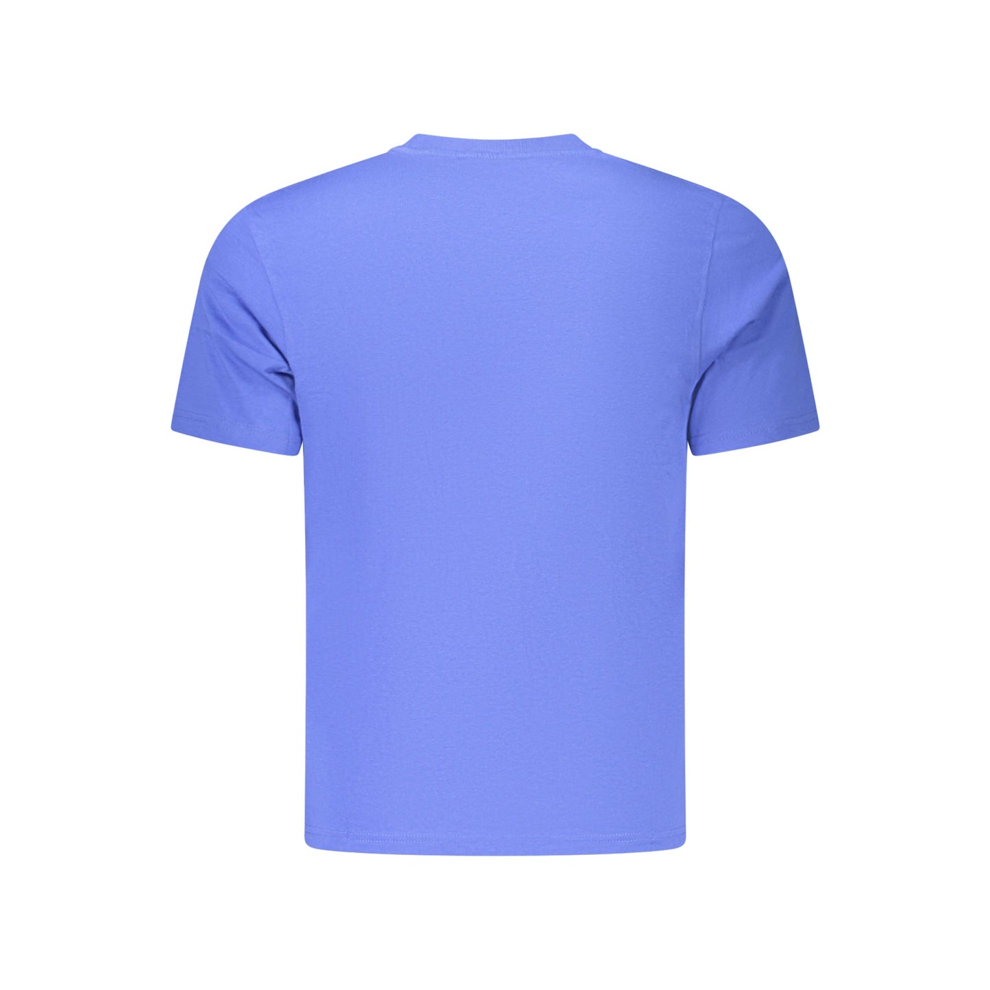 U.S. Grand Polo Tricou AU03191STEPHAN BLEUMARIN
