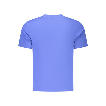 U.S. Grand Polo Tricou AU03191STEPHAN BLEUMARIN