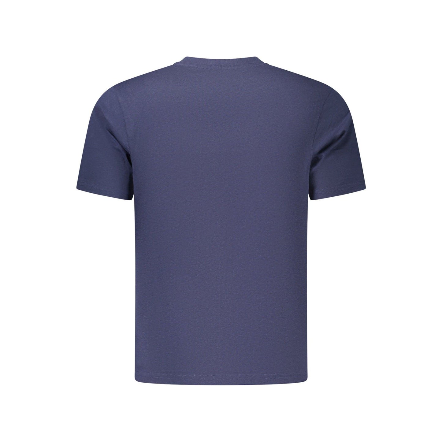 U.S. Grand Polo Tricou AU03191STEPHAN BLEUMARIN 2