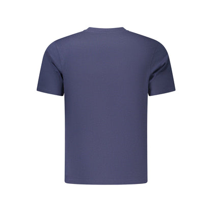 U.S. Grand Polo Tricou AU03191STEPHAN BLEUMARIN 2