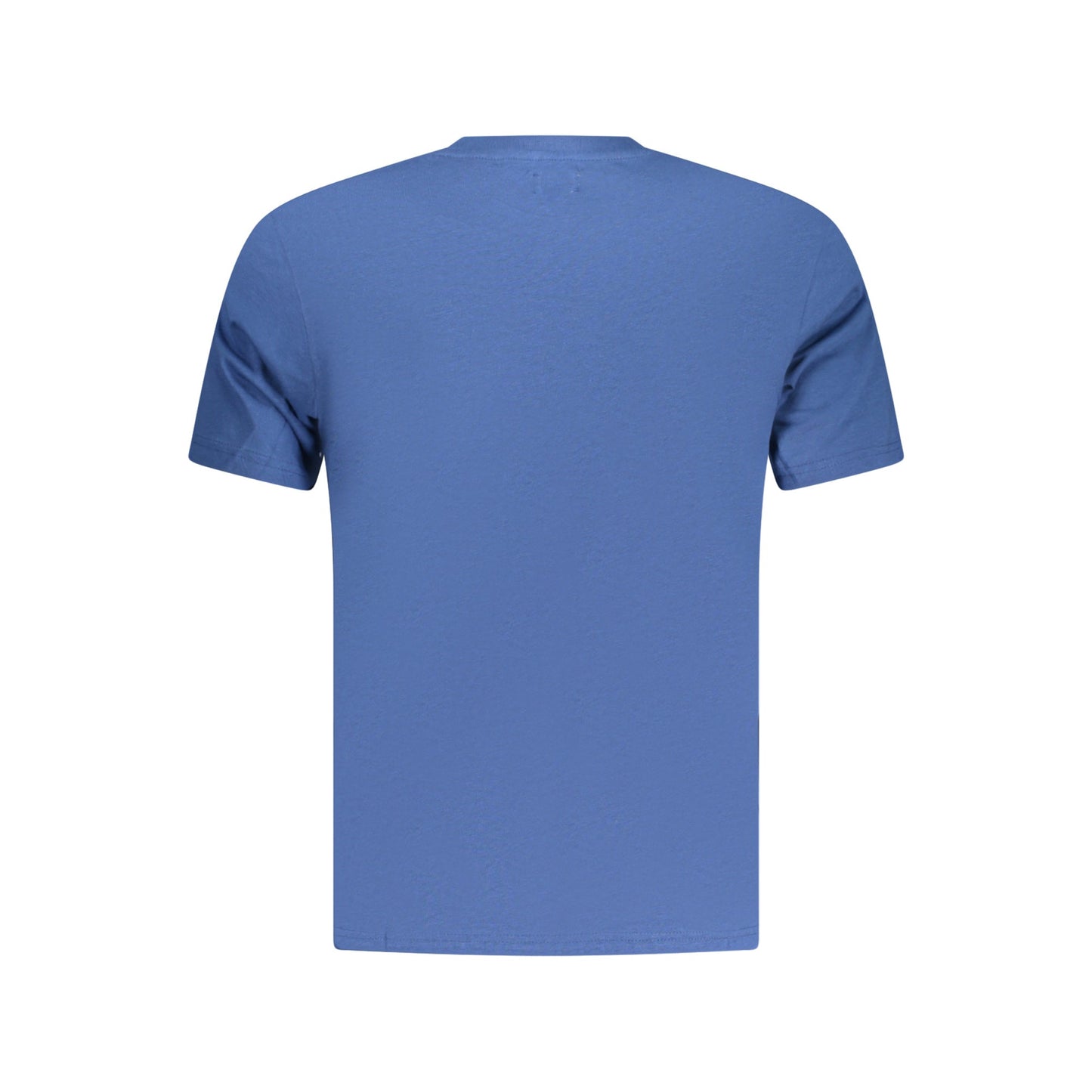 U.S. Grand Polo Tricou AU03182LONNY BLEUMARIN