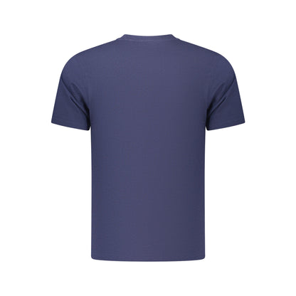 U.S. Grand Polo Tricou AU03186FOSCO BLEUMARIN