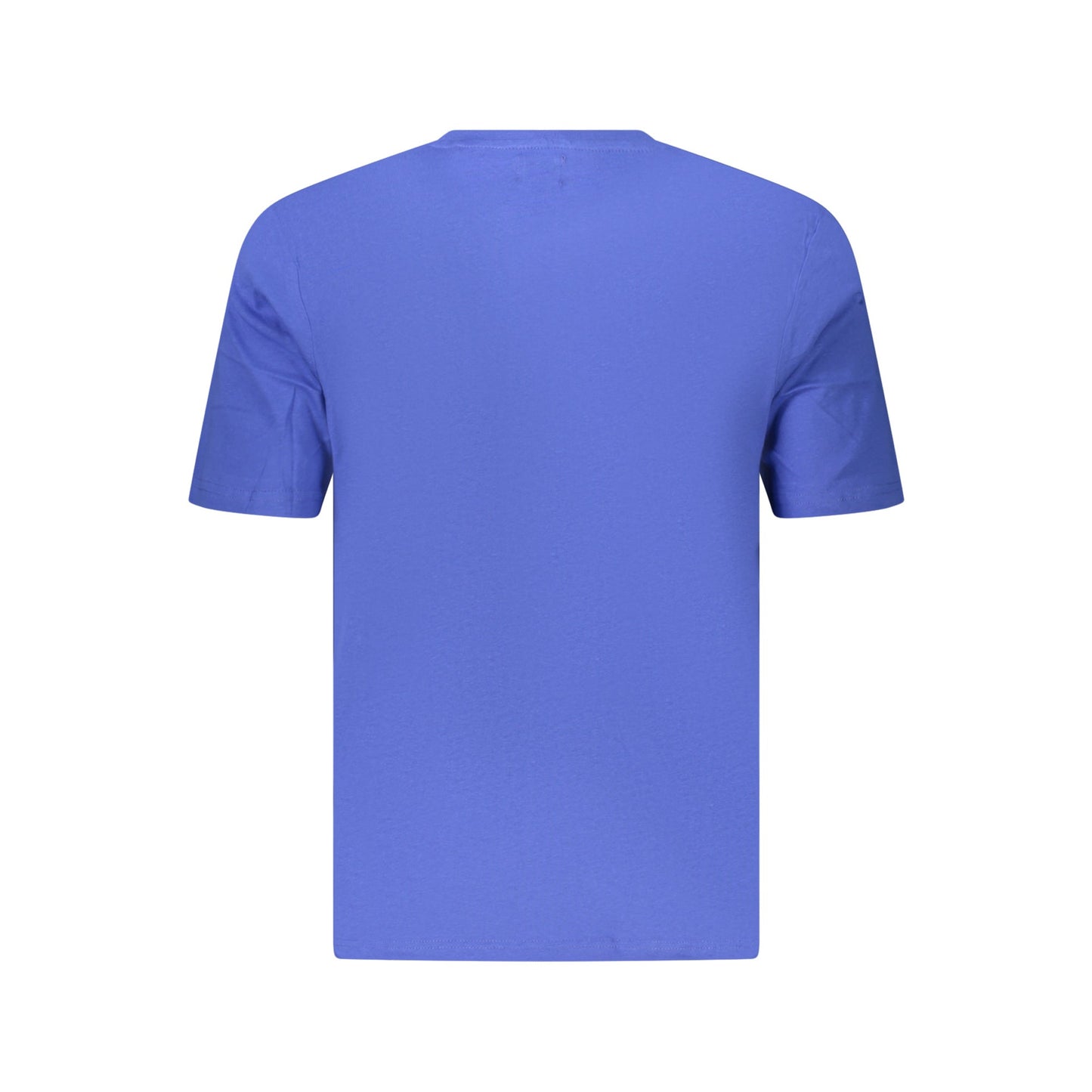 U.S. Grand Polo Tricou AU03183ADRIEL BLEUMARIN