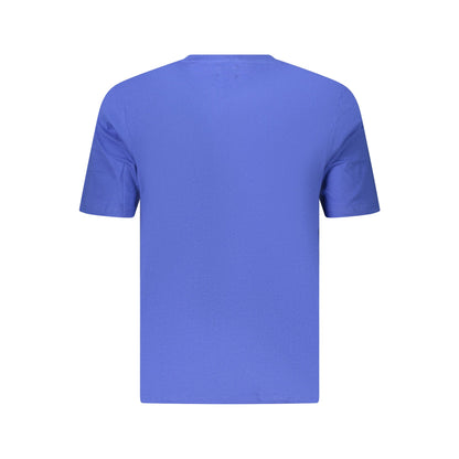 U.S. Grand Polo Tricou AU03183ADRIEL BLEUMARIN