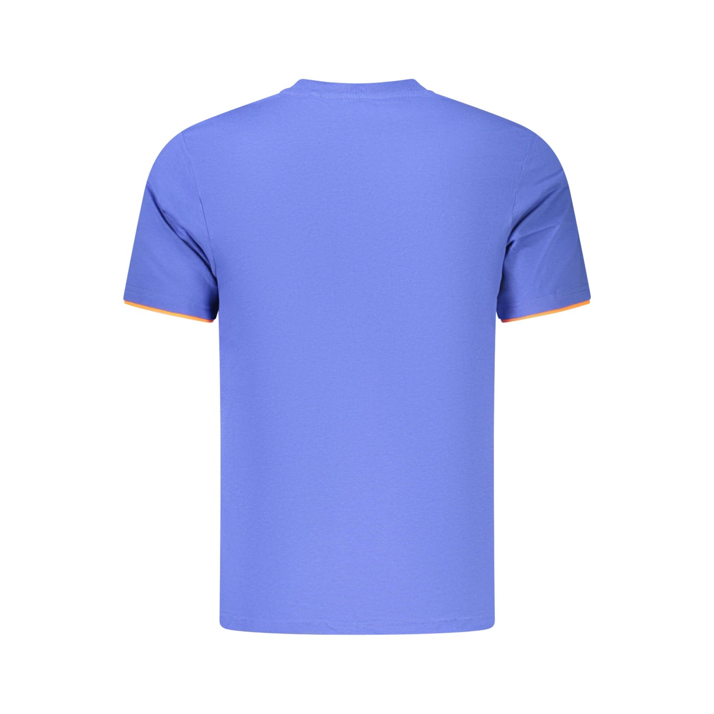 U.S. Grand Polo Tricou AU03185DARYL BLEUMARIN