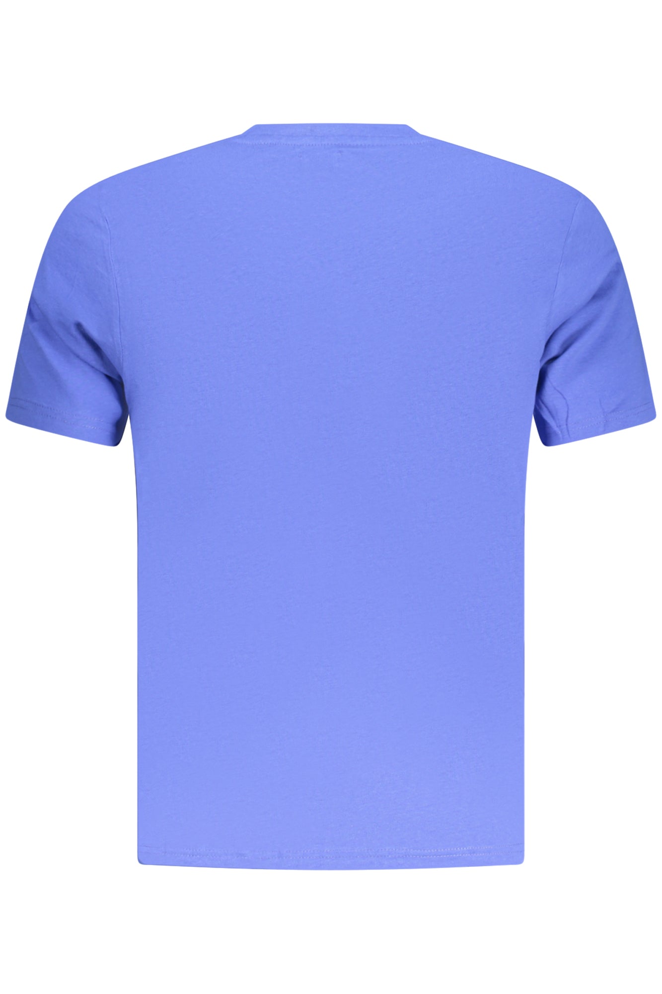 U.S. Grand Polo Tricou AU03182LONNY BLEUMARIN 3