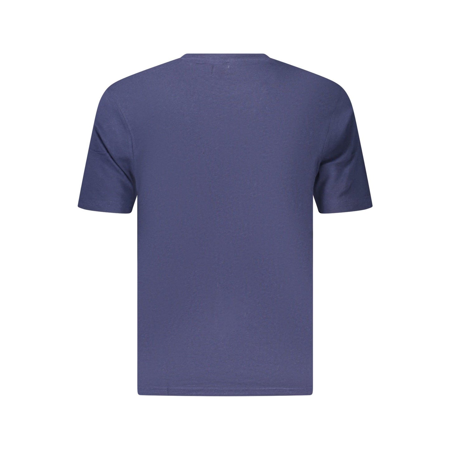 U.S. Grand Polo Tricou AU03183ADRIEL BLEUMARIN 3