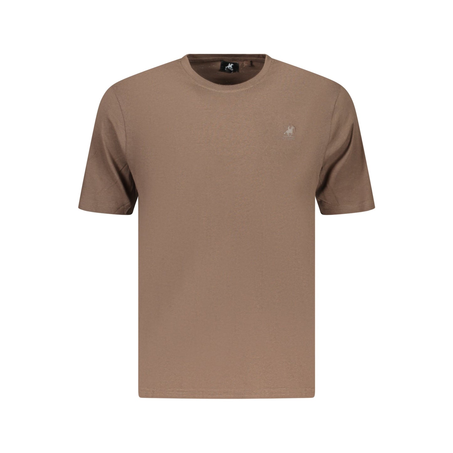 U.S. Grand Polo Tricou AU03183ADRIEL MARO