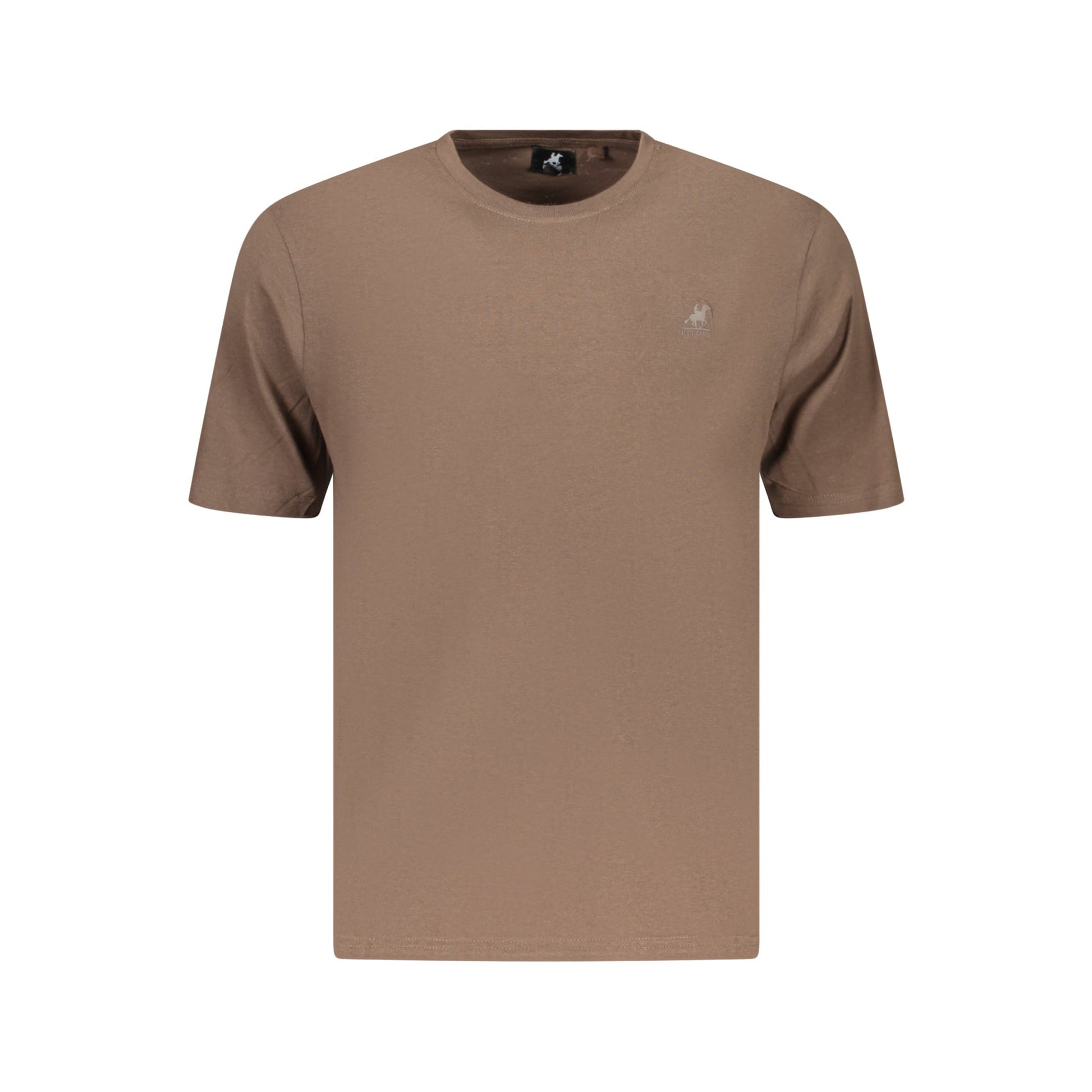 U.S. Grand Polo Tricou AU03183ADRIEL MARO