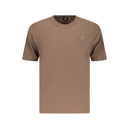 U.S. Grand Polo Tricou AU03183ADRIEL MARO