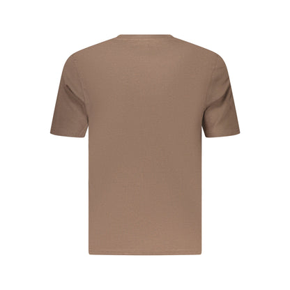 U.S. Grand Polo Tricou AU03183ADRIEL MARO