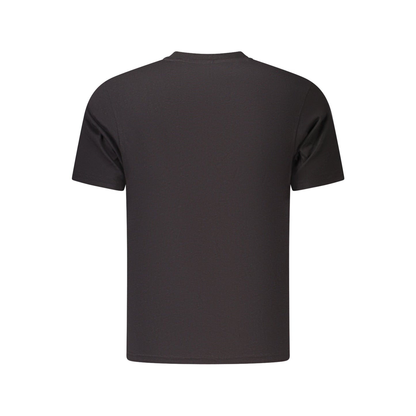 U.S. Grand Polo Tricou AU03191STEPHAN NEGRU