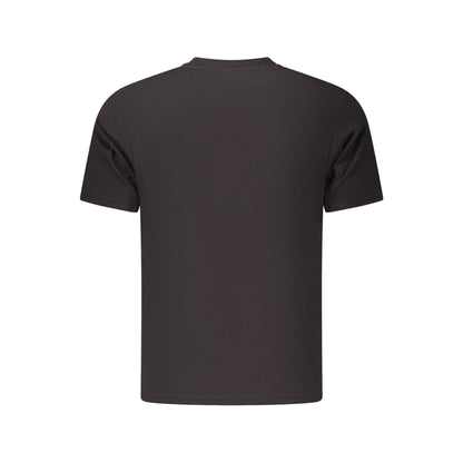 U.S. Grand Polo Tricou AU03191STEPHAN NEGRU