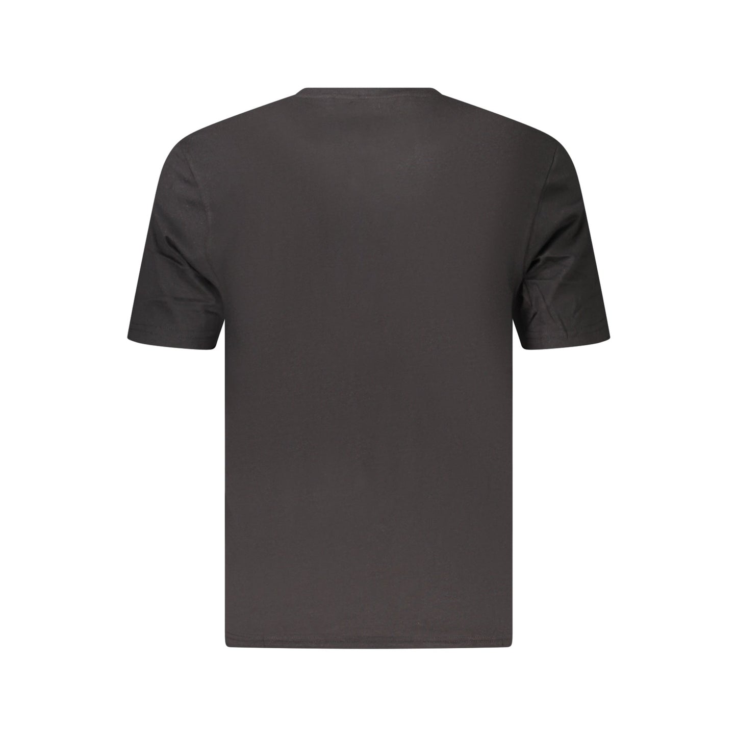 U.S. Grand Polo Tricou AU03183ADRIEL NEGRU