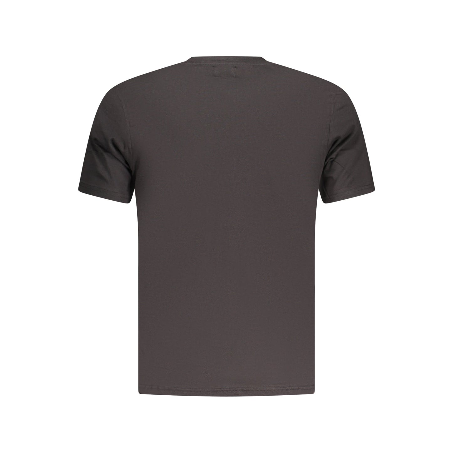 U.S. Grand Polo Tricou AU03182LONNY NEGRU