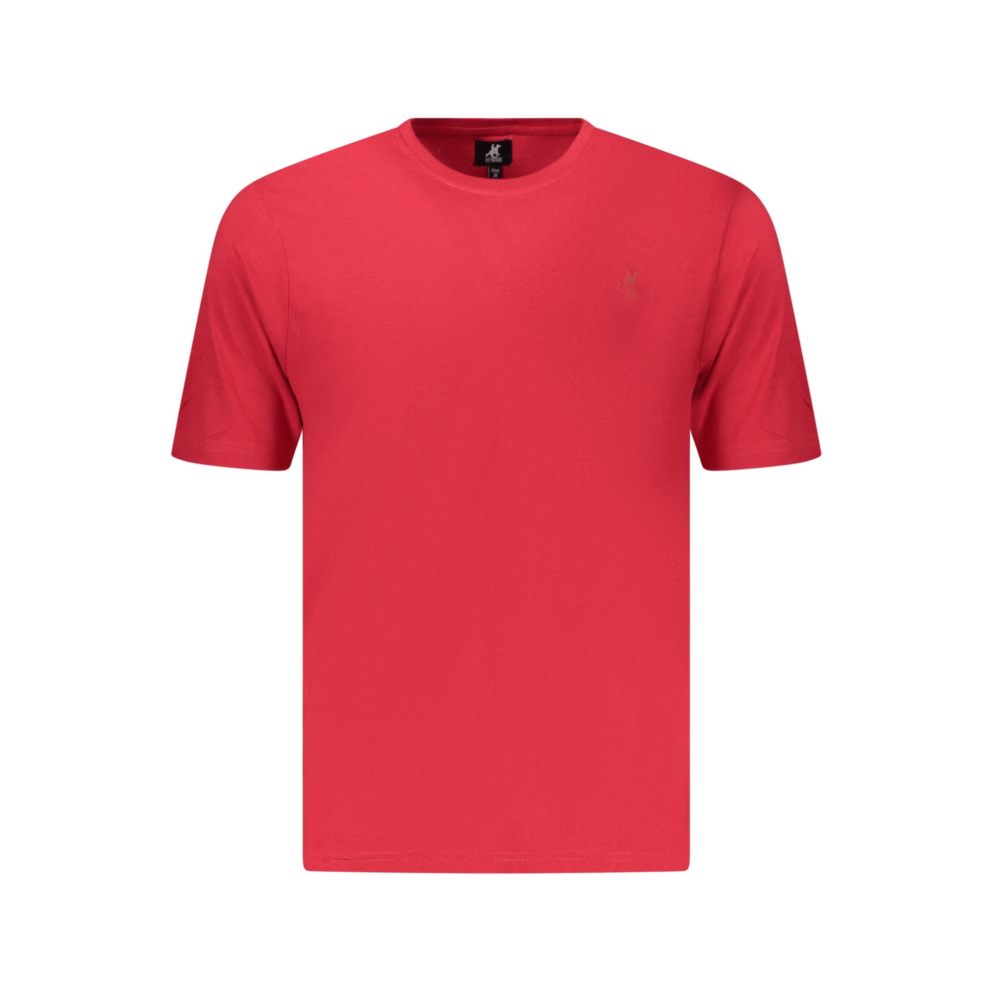 U.S. Grand Polo Tricou AU03183ADRIEL ROȘU