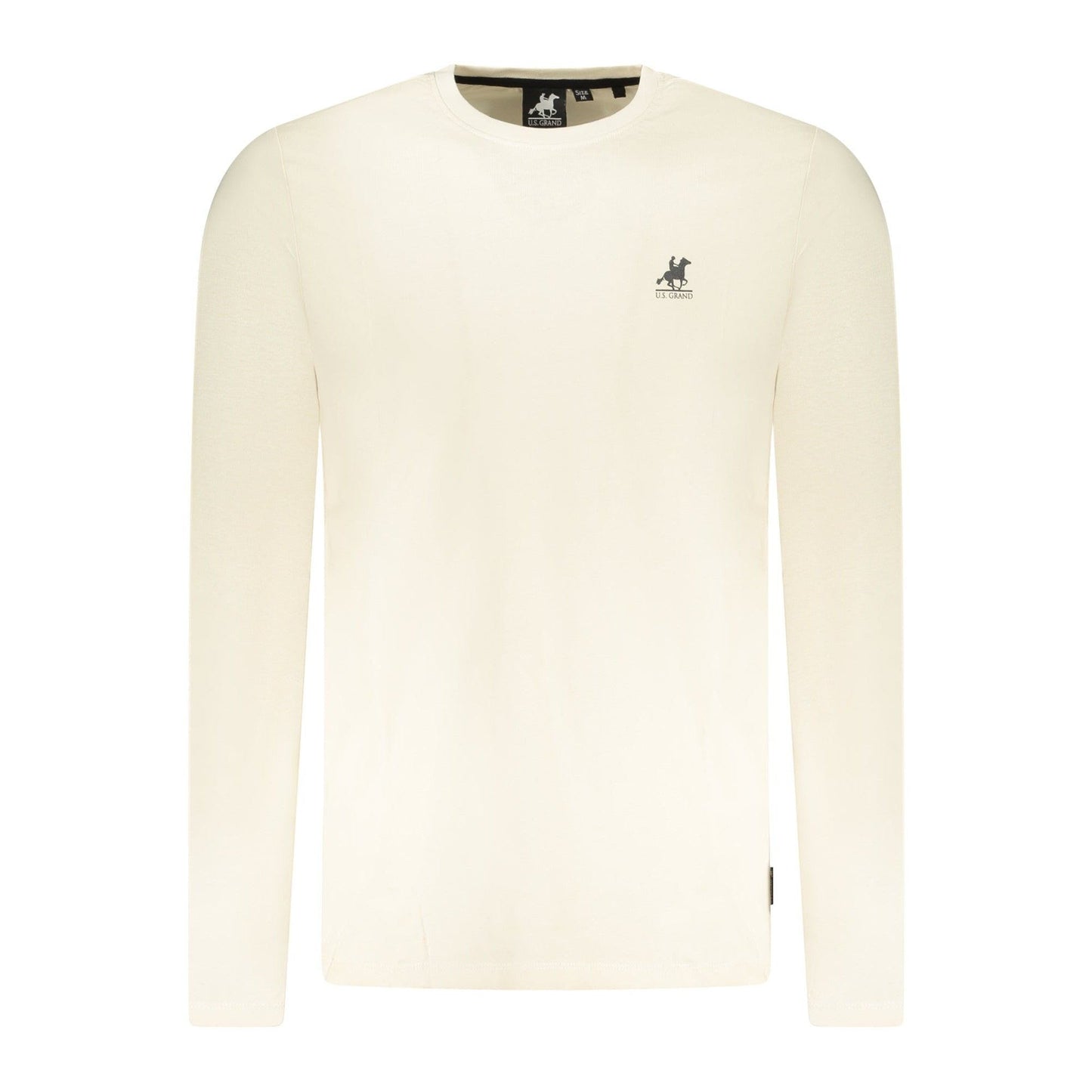 U.S. Grand Polo Hanorac AU02834PAGURO BEJ
