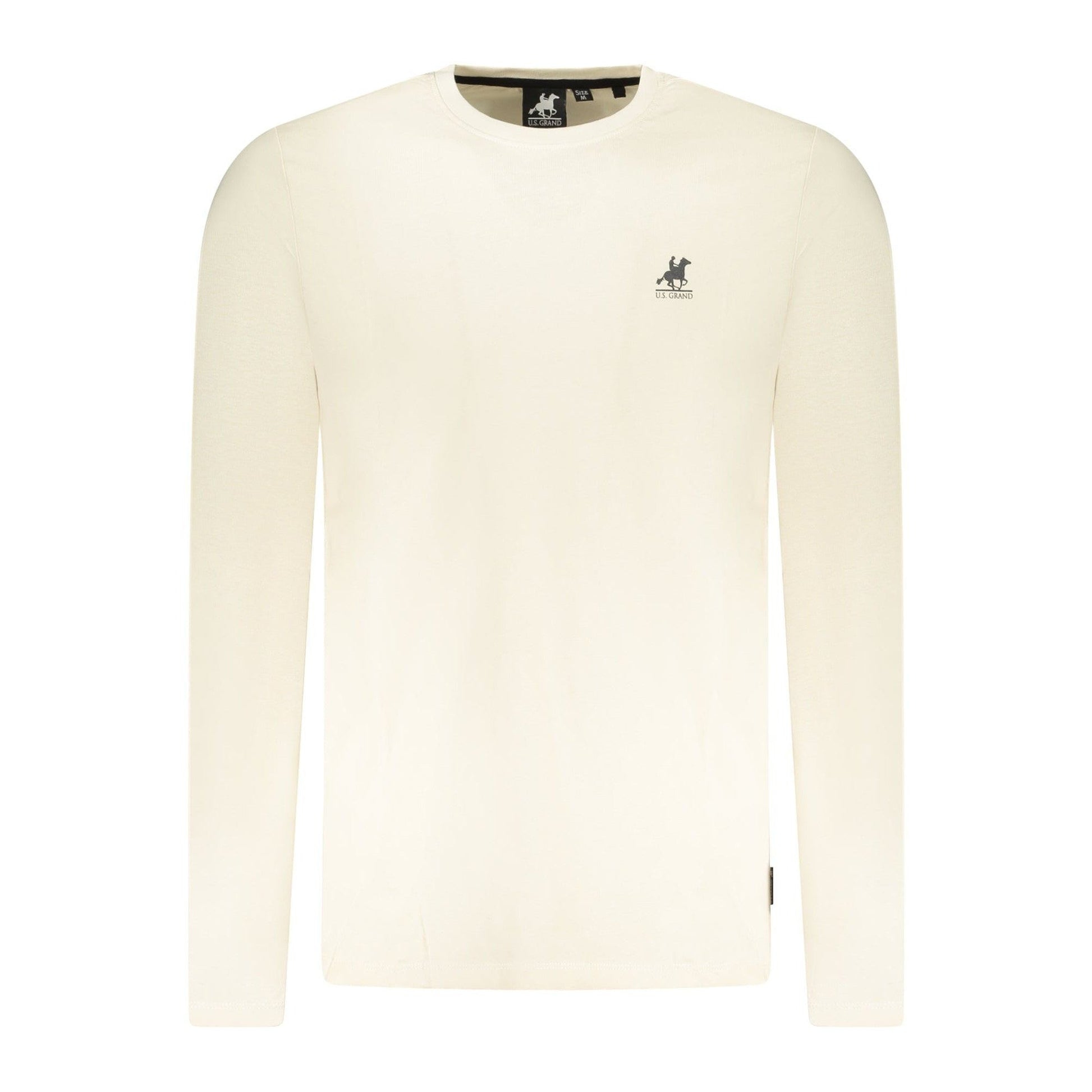 U.S. Grand Polo Hanorac AU02834PAGURO BEJ
