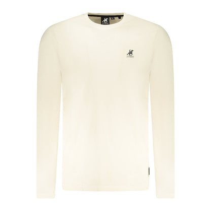 U.S. Grand Polo Hanorac AU02834PAGURO BEJ