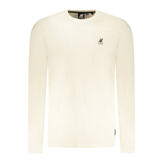 U.S. Grand Polo Hanorac AU02834PAGURO BEJ
