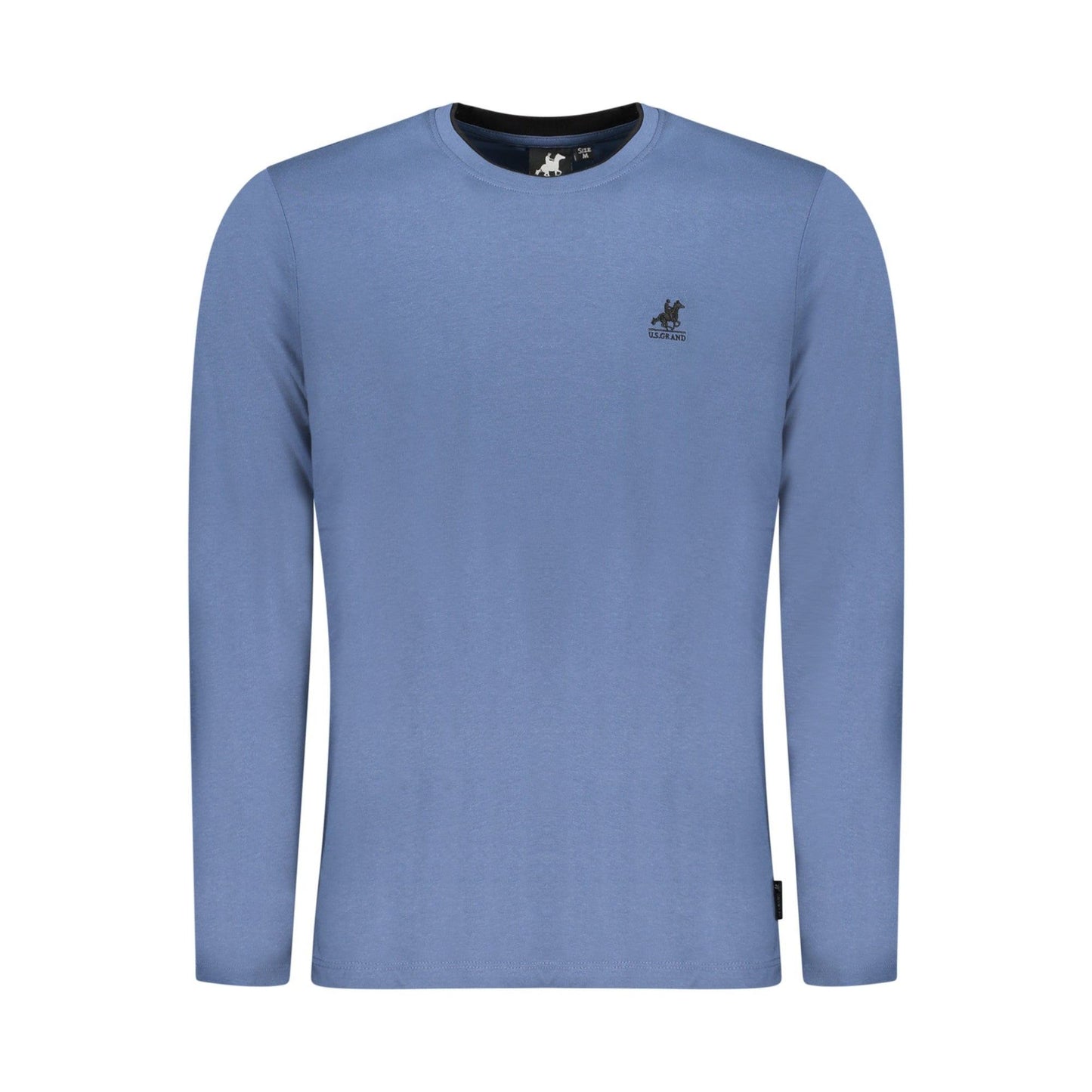 U.S. Grand Polo Hanorac AU02843ABNER BLEUMARIN