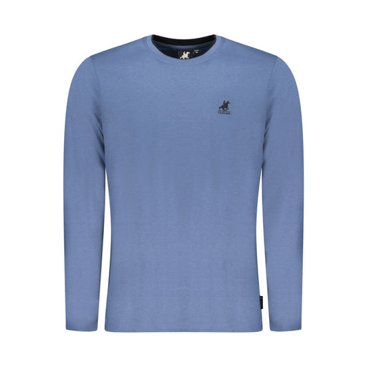 U.S. Grand Polo Hanorac AU02843ABNER BLEUMARIN